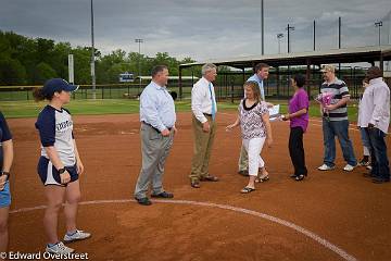 SoftballvsByrnes -53